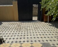 Bineqedi qesebesi, 3 otaq , Binəqədi rayonu