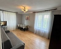 Nərimanov rayonu Əhməd Rəcəbli küçəsi, Bakond mağazasının yanı 1 otaq , Nərimanov rayonu