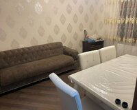 20 yanvar erazisinde, 2 otaq , Yasamal rayonu