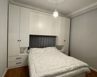 Xocalı prospeti, 2 otaq , Xətai rayonu