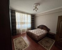 Xətai mts yaxınlığı, 2 otaq , Xətai rayonu