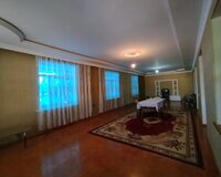 Gəncə şəhəri bala bagman bayan kucesi 3 otaq , Gəncədə