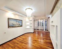 Neftçilər m/s yaxın, 3 otaq , Nizami rayonu