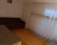 Suraxani qesebesinde 2 otaq , Suraxanı rayonu