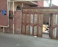 Bileceri qesebesi Melik.a donge 5, 4 комната , Binəqədi район