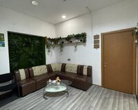 28 May, Aff business house, 4 otaq , Nəsimi rayonu