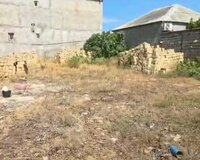 Vişnyovka baĝlarí, 1 otaq , Sabunçu rayonu