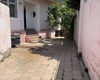 Bineqedi qesebesi, 3 otaq , Binəqədi rayonu