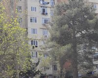 Xətai.əhmədli.bakı k-t.Sarayevo 15, 4 otaq , Xətai rayonu