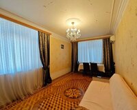 baku p. razina, 3 otaq , Sabunçu rayonu