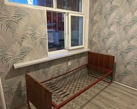 baku p. razina, 2 otaq , Sabunçu rayonu