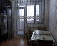 Nərimanov rayonu əliyar Əliyev küçesi, 1 otaq