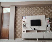 Xırdalan şəhərində Parkin Yaninda Ən Prestijli Kompleksdə Abşeron City Yaşayiş Kompleksində, 3 otaq