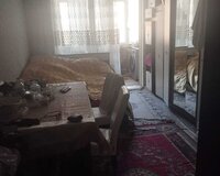 Xətai rayonu.Vunq Tau küçəsi, 1 otaq