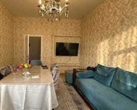 Xırdalan şəhəri 2 otaq , Xırdalanda