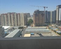 Xətai Mts- na yaxın, 2 otaq , Xətai rayonu