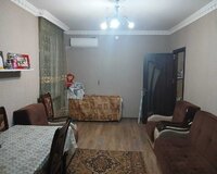Binəqədi ray,Azadlıq mt/s-na 5dəq yaxn,Dövlət Baytarlıq İdarəsinin çox ucuz ev kirayə verilir 2 otaq , Binəqədi rayonu