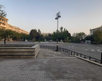 Mikail Mushviq, 2 otaq , Yasamal rayonu