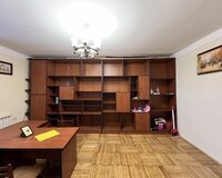 Nərimanov metrosu, Aşıq Molla cümə k, 1 otaq , Nərimanov rayonu