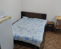 Dilare Eliyeva kucesi, 1 otaq , Nəsimi rayonu