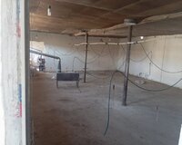 Türkan Hövsan yolu 7500 sot , Suraxanı rayonu