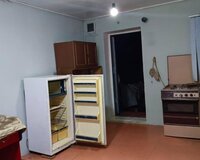 Bakıxanov qəsəbəsi, 2 otaq , Sabunçu rayonu
