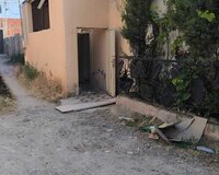 Masazir Qesebesi 1 ci Araz Marketin Yaninda, 2 otaq , Abşeron rayonu