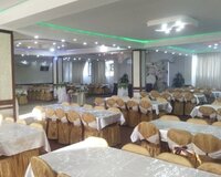 Aytac şadlıq sarayı 20 otaq , Şirvanda