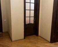 cefer xendan kucesi 1a, 4 комната , Binəqədi район
