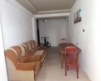 Bakı Şəhəri, Xətai rayonu, Əhmədli, Lütfüzadə küçəsi (köhnə Telnov küçəsi), 3 otaq