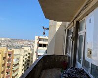 Xırdalan 9 saylı mekteb, 16 otaq