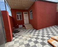 Xirdalan 596 nomreli marsurutun son dayanacagi, 3 otaq , Xırdalanda