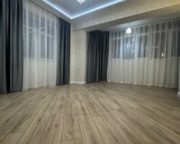 Yeni Yasamal , Əsəd Əhmədov küçəsi, 3 otaq , Yasamal rayonu