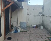 Sabunçu ray.Balaxani qəs, 2 otaq , Sabunçu rayonu