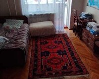 Xalqlar Dostlugu.m Bəhruz Nuriyev.küç 3 otaq , Nizami rayonu