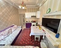 Suraxanı zığ qəsəbəsi 2 otaq , Suraxanı rayonu