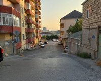 Abşeron Rayonu, Masazir Ərazi Dairəsi 3 otaq , Abşeron rayonu