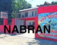 Nabran Dəniz ilə üzbəüz 2 a 1 otaq , Xaçmazda