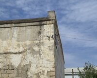 Çermet korpusunun yaxinligi, 1 otaq , Binəqədi rayonu