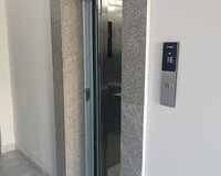 Cavanşir küçəsi 7, 3 otaq , Xətai rayonu