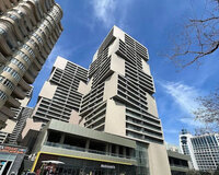 Tbilisi pr Grand Hayat komp, 4 otaq , Yasamal rayonu