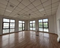 Nizami küçəsi 203 B, 3 комната , Nəsimi район