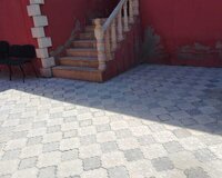 Maştaga qəsr restoranının arxasi, 4 otaq , Sabunçu rayonu