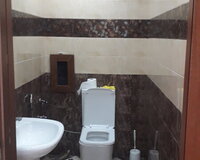 Xirdalan seheri Heyder park 2 otaq , Xırdalanda