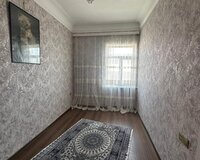 N.nəromanov metrosu, 3 otaq , Nərimanov rayonu