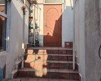 Elçin Əzizov kuçəsi 10, 3 otaq , Səbail rayonu