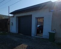 Saray qəsəbəsi. Oba market yaxın 5 otaq , Sumqayıtda