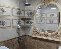 Bakı Sumqayıt şossesi 7ci km, 2 otaq , Xırdalanda