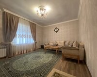 Sabunçu rayonu, Sabunçu qəs. 170No mektebin yanı 3 otaq , Sabunçu rayonu