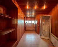 Novxanı, Badamlı küçəsi 8b 5 otaq , Abşeron rayonu